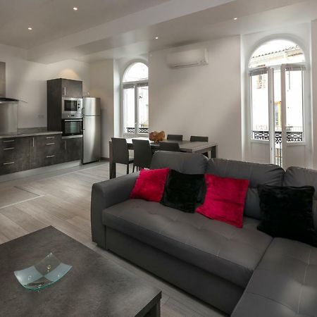 Paradis Dore LʼIsle-sur-la-Sorgue Exteriér fotografie