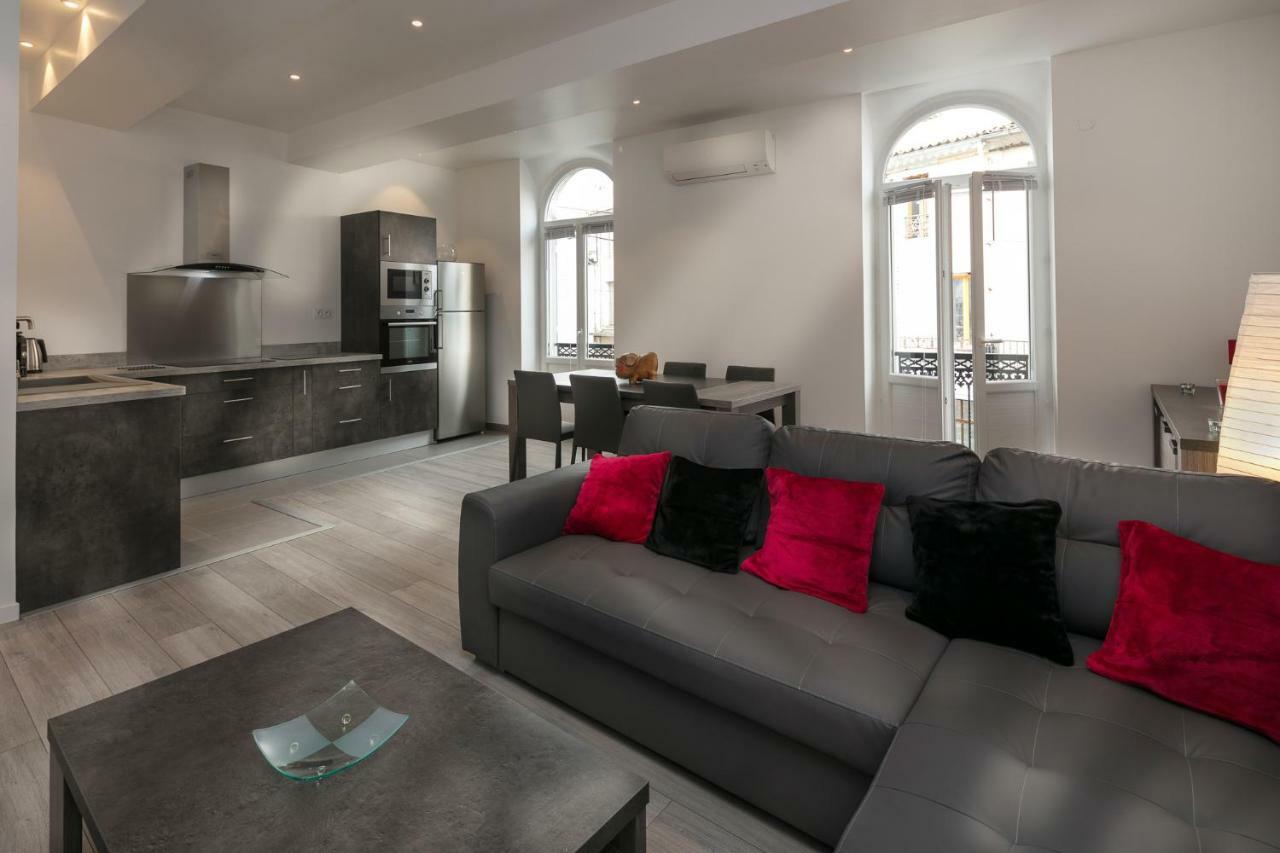 Paradis Dore LʼIsle-sur-la-Sorgue Exteriér fotografie