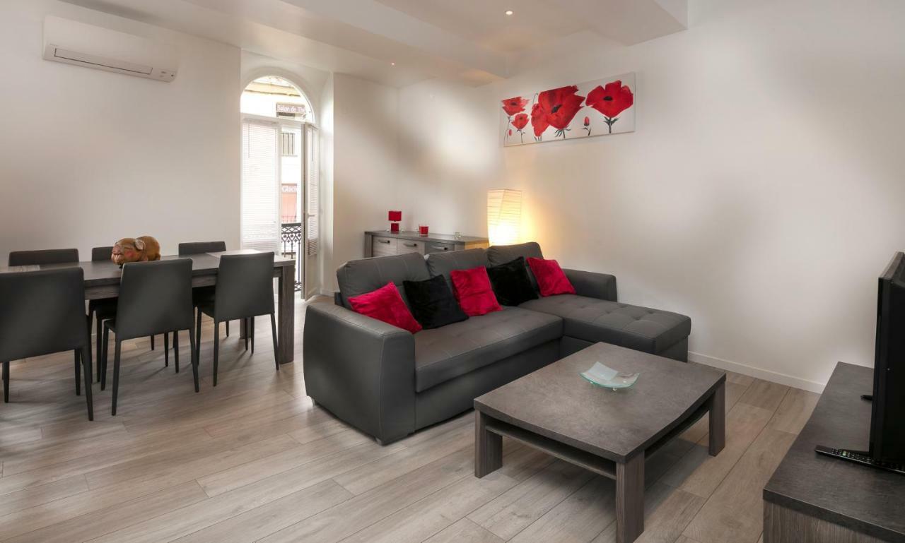 Paradis Dore LʼIsle-sur-la-Sorgue Exteriér fotografie